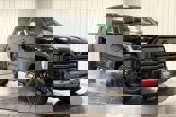 New 2025 Toyota Tundra SR5 image 2