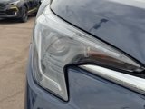 New 2025 Subaru Ascent Limited image 6