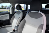 Used 2022 Volkswagen Taos S image 6