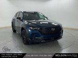 Certified 2025 MAZDA CX-50 AWD 2.5 S w/ Weather Package image 4