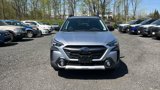 New 2025 Subaru Outback Limited image 2