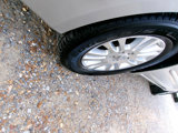 Used 2009 Toyota Sienna XLE image 3