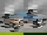 New 2024 Mercedes-Benz C 43 AMG 4MATIC Sedan image 2