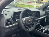 New 2025 Chevrolet Traverse LT w/ Driver Confidence Package image 6