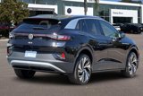 New 2025 Volkswagen ID.4 Pro S Plus image 4