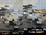 Used 2023 Ford F150 XLT image 5