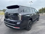 New 2025 Chevrolet Suburban LT w/ Comfort Package image 5