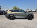 New 2025 Volkswagen Atlas Peak Edition SE image 4