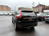 Used 2016 Volvo XC60 T5 Premier image 4