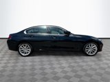 Used 2024 BMW 330i Sedan image 5