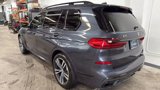 Used 2020 BMW X7 M50i w/ Dynamic Handling Package image 4