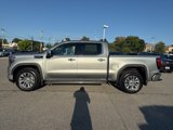 New 2026 GMC Sierra 1500 Denali w/ Technology Package image 3