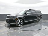 New 2026 Hyundai Santa Fe Limited image 4