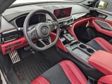 New 2026 Acura MDX A-Spec image 3