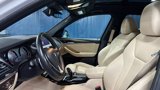 Used 2020 BMW X3 xDrive30i w/ Convenience Package image 6