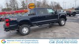 New 2025 Ford F350 XL w/ 360-Degree Camera Package image 3