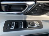 New 2025 Kia Telluride SX image 5