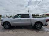 Used 2019 RAM 1500 Laramie w/ Sport Appearance Package image 6