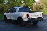New 2025 Honda Ridgeline RTL+ image 5