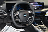 New 2025 BMW 430i xDrive Coupe w/ Premium Package image 2