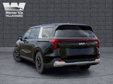 New 2026 Kia Carnival image 4