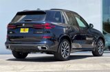 New 2026 BMW X5 xDrive40i w/ M Sport Package image 3