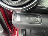 New 2026 Chevrolet Equinox LT w/ Convenience Package II image 5