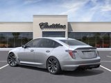 New 2026 Cadillac CT5 V Blackwing w/ Super Cruise 1 Package image 3