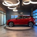 Used 2025 Hyundai Kona N Line S image 6