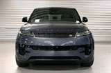Certified 2024 Land Rover Range Rover Sport SE image 2
