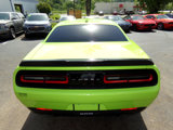 Used 2023 Dodge Challenger R/T image 4