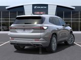 New 2025 Buick Enclave Avenir image 4