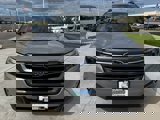 New 2025 Subaru Forester Limited image 4