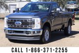 New 2025 Ford F250 XLT w/ 360-Degree Camera Package image 4
