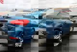 Used 2015 Kia Forte Koup EX w/ EX Premium Package image 3