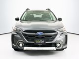 Used 2024 Subaru Outback Limited image 2