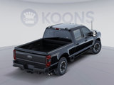 New 2025 Ford F350 XL image 2