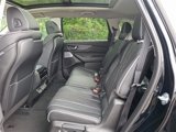 New 2026 Acura MDX w/ Advance Package image 5