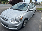 Used 2016 Hyundai Accent SE image 4