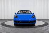 Used 2025 Porsche 718 Boxster GTS image 6
