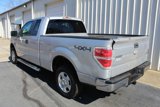 Used 2012 Ford F150 XLT w/ XLT Convenience Pkg image 4