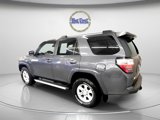 Used 2019 Toyota 4Runner SR5 image 5