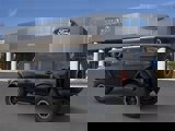 New 2025 Ford Bronco Badlands image 4