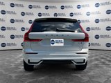 New 2026 Volvo XC60 B5 Plus w/ Climate Package image 4