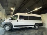 Used 2021 RAM ProMaster 3500 image 5