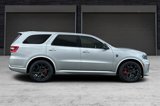 New 2025 Dodge Durango SRT Hellcat image 3