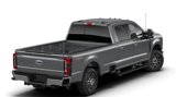 New 2026 Ford F350 4x4 Crew Cab Super Duty image 3
