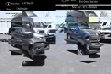 New 2025 Mercedes-Benz Sprinter 2500 image 3