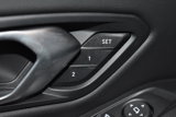 New 2025 BMW 330i xDrive Sedan w/ M Sport Package image 4