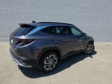 New 2025 Hyundai Tucson Limited w/ Tow & Go Package image 4